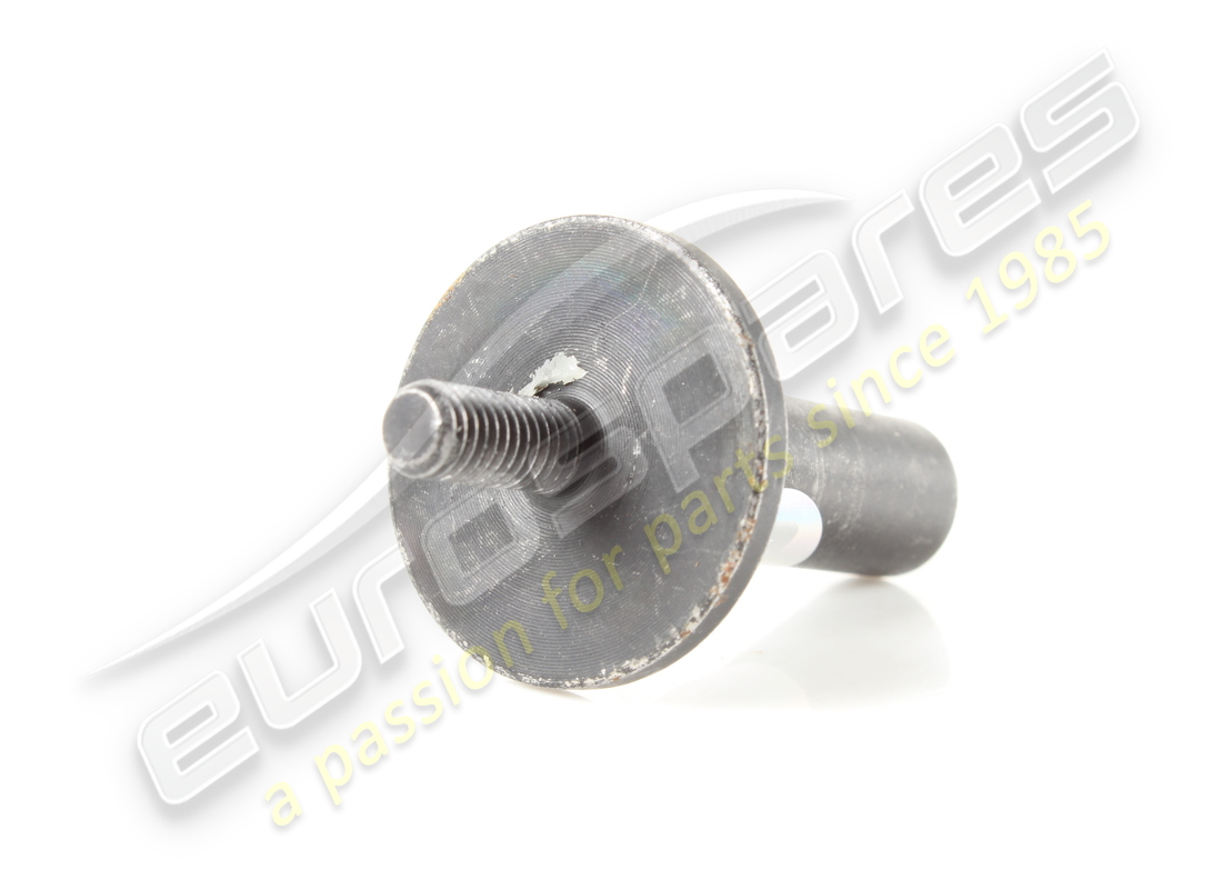 USED FERRARI DOOR SPACER. PART NUMBER 826442 (3) used ferrari door spacer. part number 826442 (3)