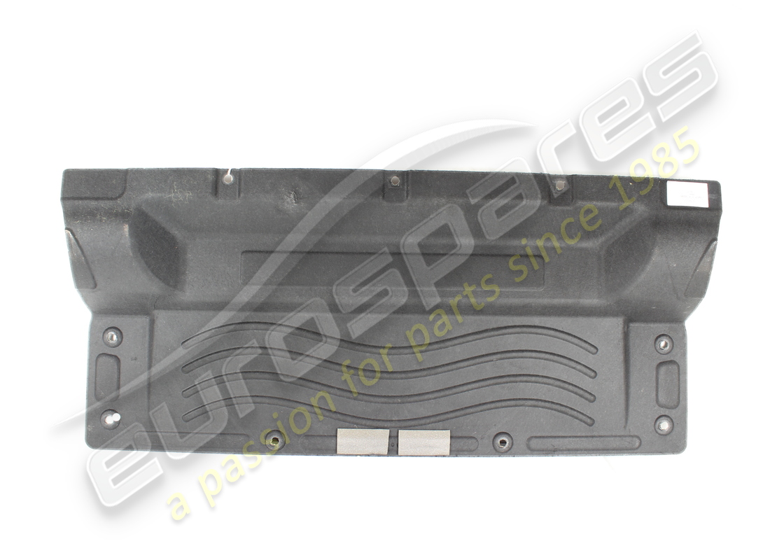 used ferrari rht tub. part number 879537 (2)