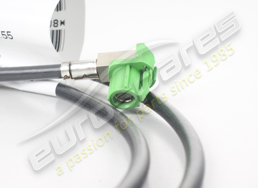 new ferrari lvds ndp-nqs cable. part number 806777 (3)