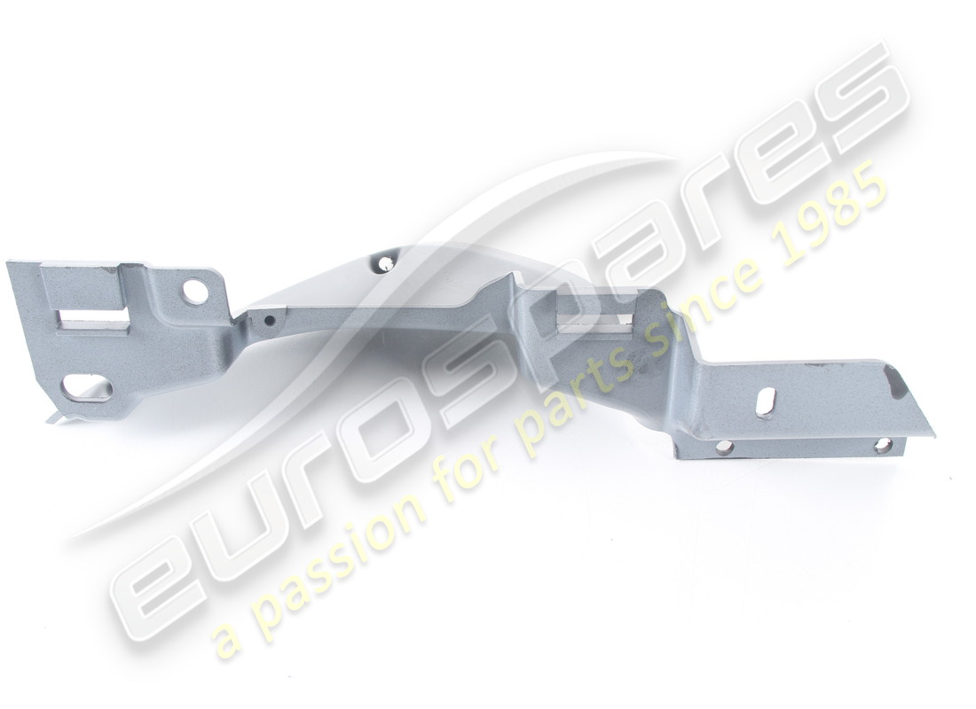 NEW FERRARI LOWER CENTRAL COVER. PART NUMBER 83328400 (4) new ferrari lower central cover. part number 83328400 (4)