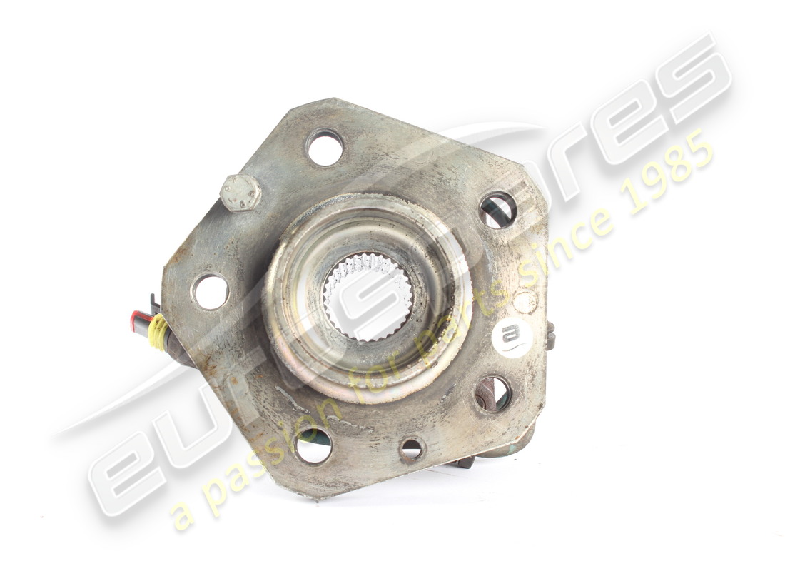 used ferrari front / rear wheel bearing. part number 197232 (3)