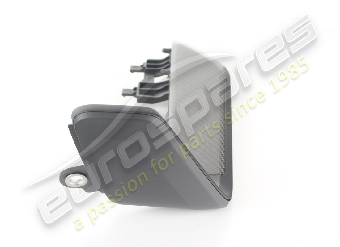 NEW PORSCHE INSTRUMENT PANEL TRIM CARBON LHD PART NUMBER 992854377ABBY0 (4) new porsche instrument panel trim carbon lhd part number 992854377abby0 (4)