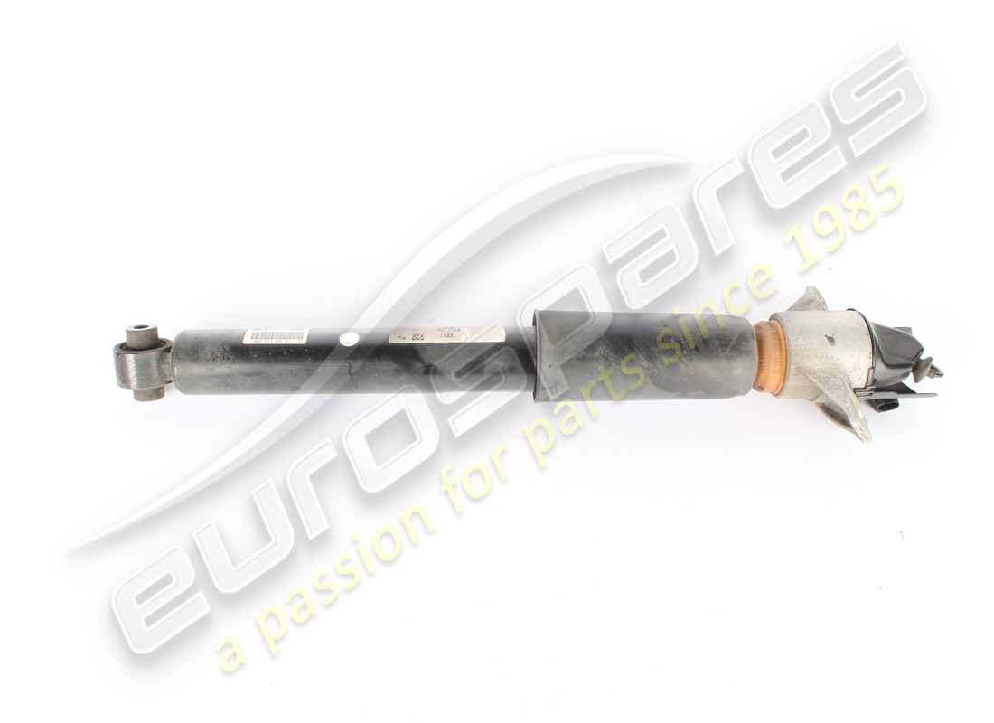 USED LAMBORGHINI SPRING CYLINDER 2MA VOLLSCH. PART NUMBER 4M0616031AS (1) used lamborghini spring cylinder 2ma vollsch. part number 4m0616031as (1)