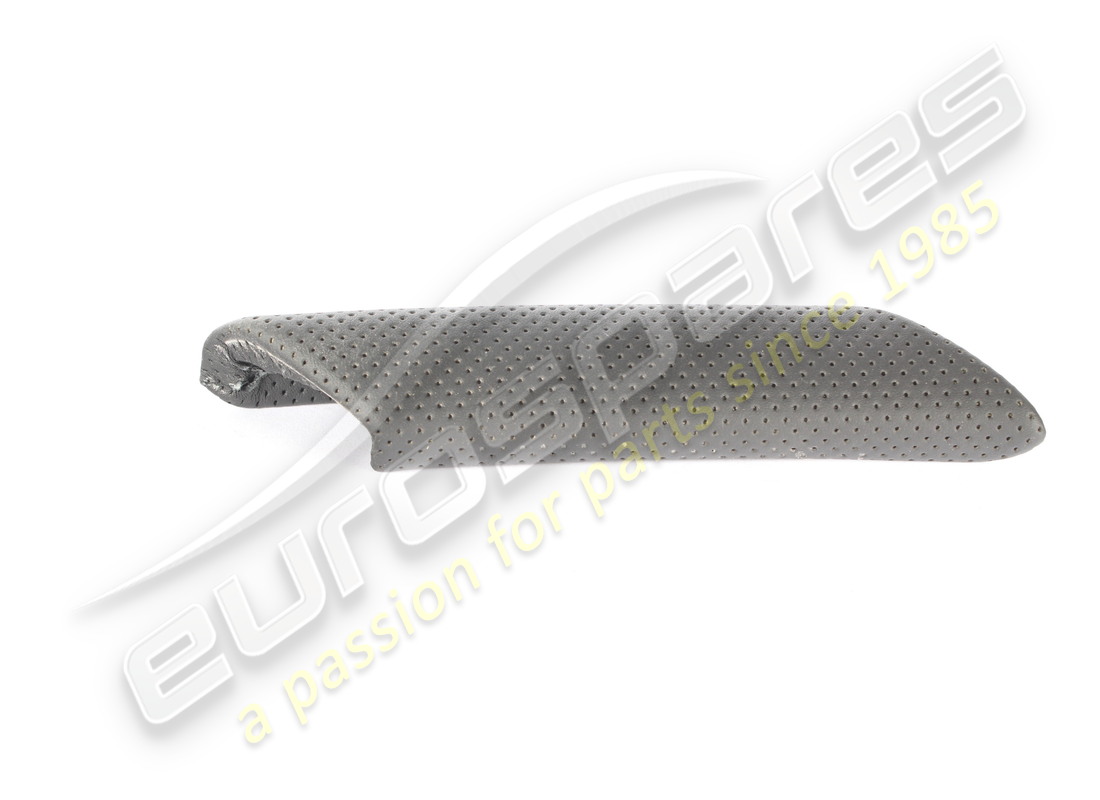 USED FERRARI COMPLETE GRAB HANDLE FRONT LH SHELL. PART NUMBER 976407 (1) used ferrari complete grab handle front lh shell. part number 976407 (1)