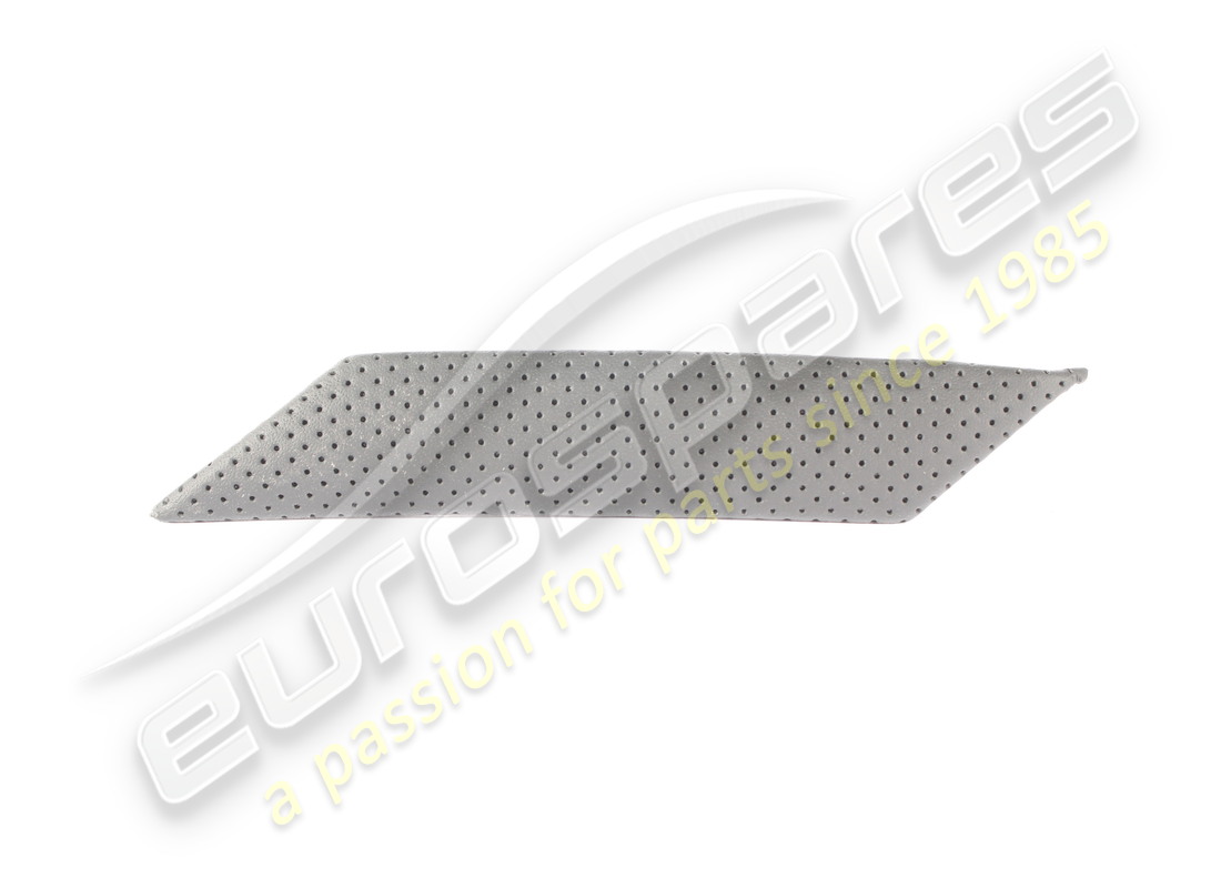 USED FERRARI COMPLETE GRAB HANDLE REAR LH SHELL. PART NUMBER 976418 (1) used ferrari complete grab handle rear lh shell. part number 976418 (1)