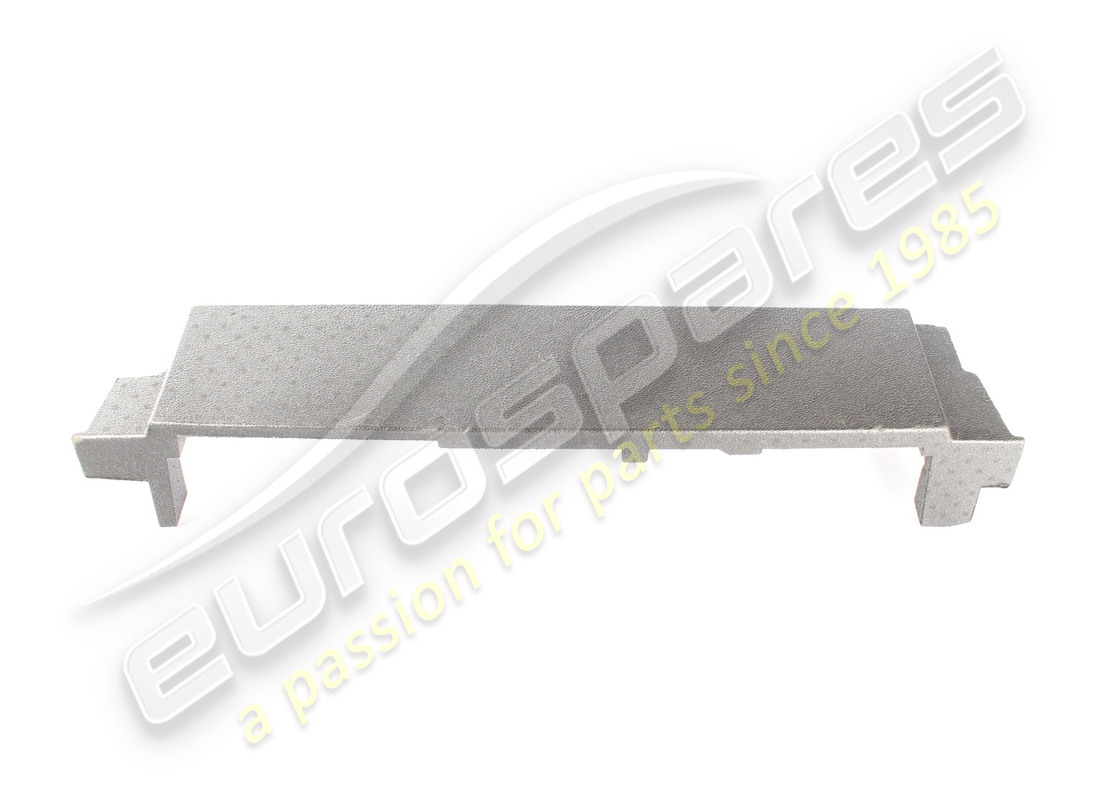 used porsche foam part. part number 992864901b (2)