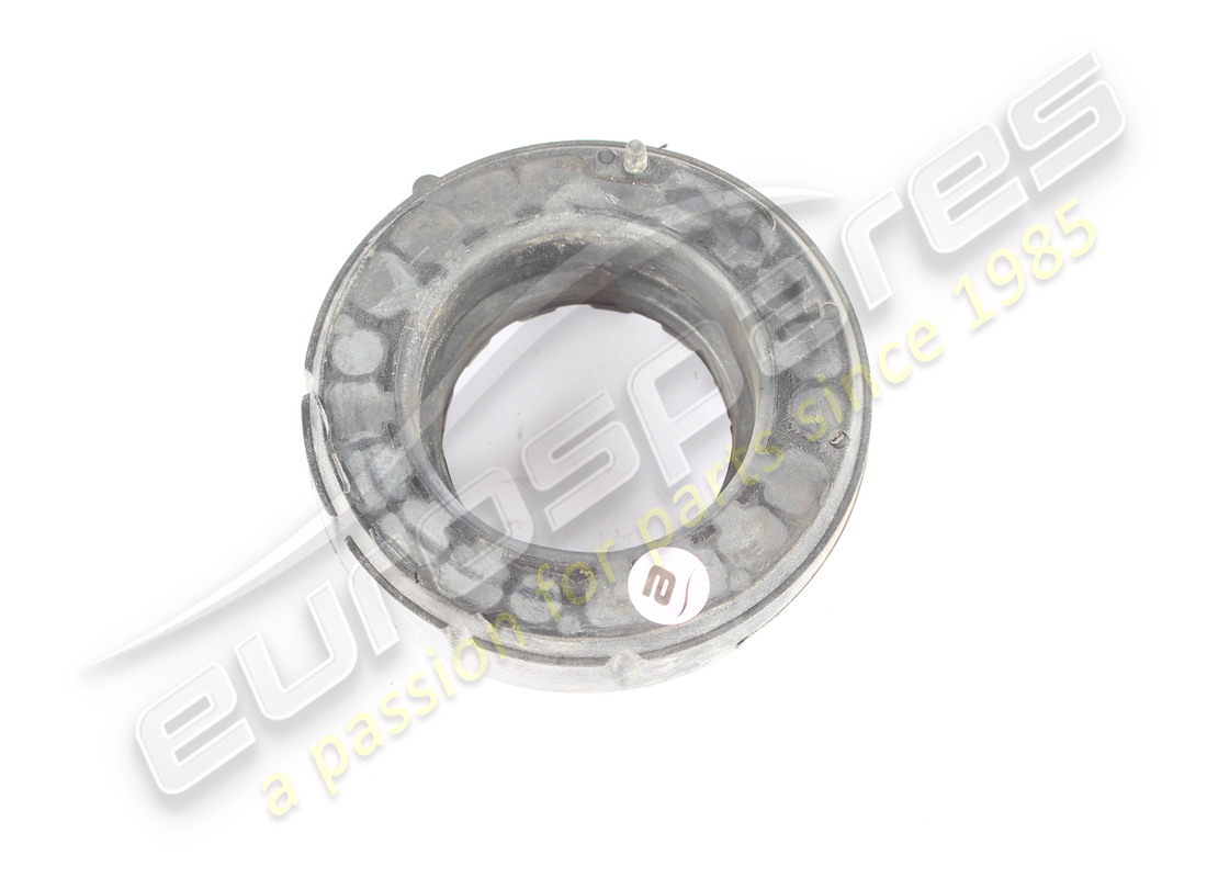 USED MASERATI CIRCLIP. PART NUMBER 675001031 (2) used maserati circlip. part number 675001031 (2)