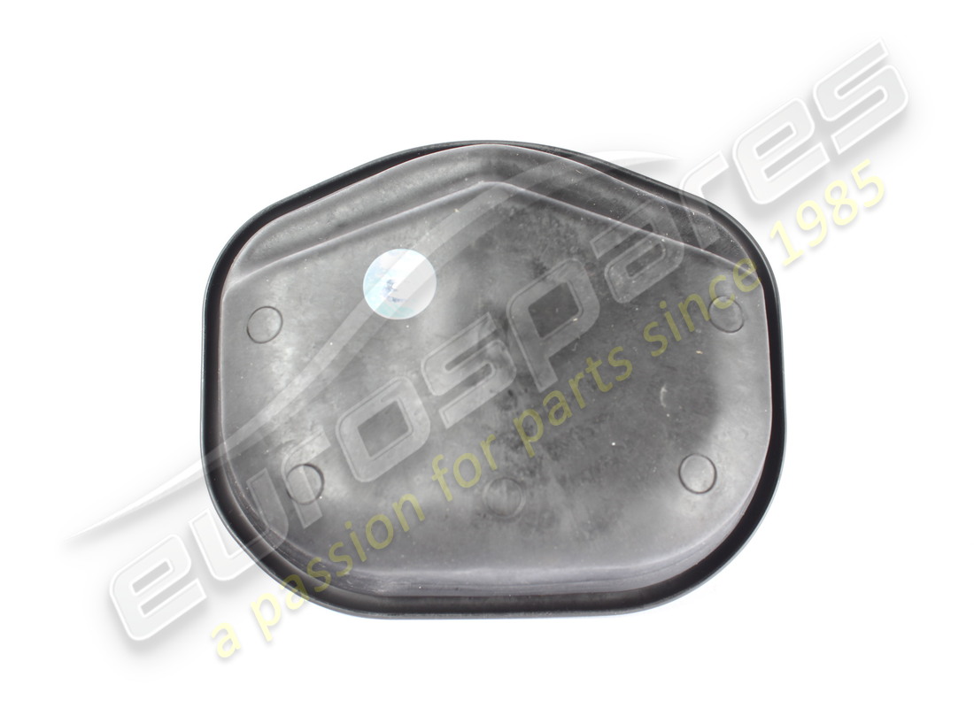 used porsche cover for inner door panel. part number 992837997 (2)