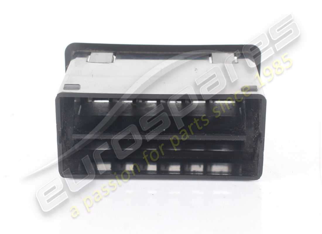 used ferrari inlet vent. part number 60124302 (3)