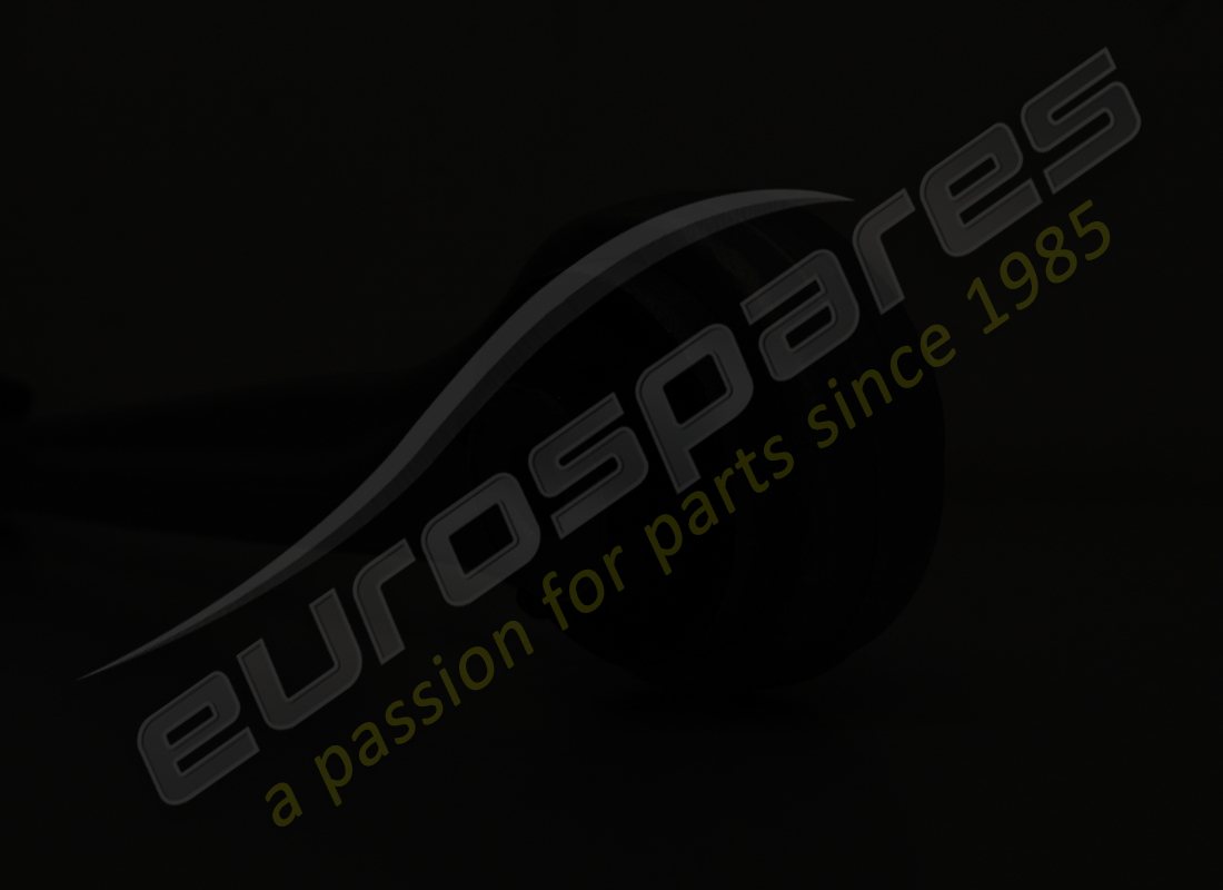 NEW PORSCHE WISHBONE. PART NUMBER PAB407505A (5) new porsche wishbone. part number pab407505a (5)