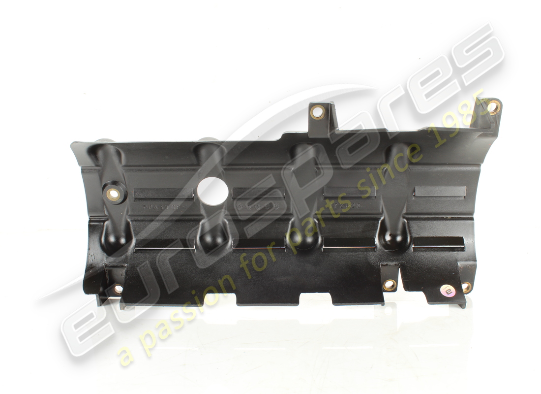 USED Ferrari ANTI-SHAKING OIL . PART NUMBER 173623 (1)