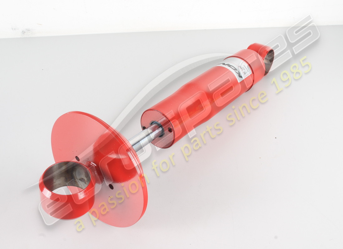 NEW OE 330GTC/275GTB4 REAR SHOCK ABS OE. PART NUMBER 601019 (3) new oe 330gtc/275gtb4 rear shock abs oe. part number 601019 (3)