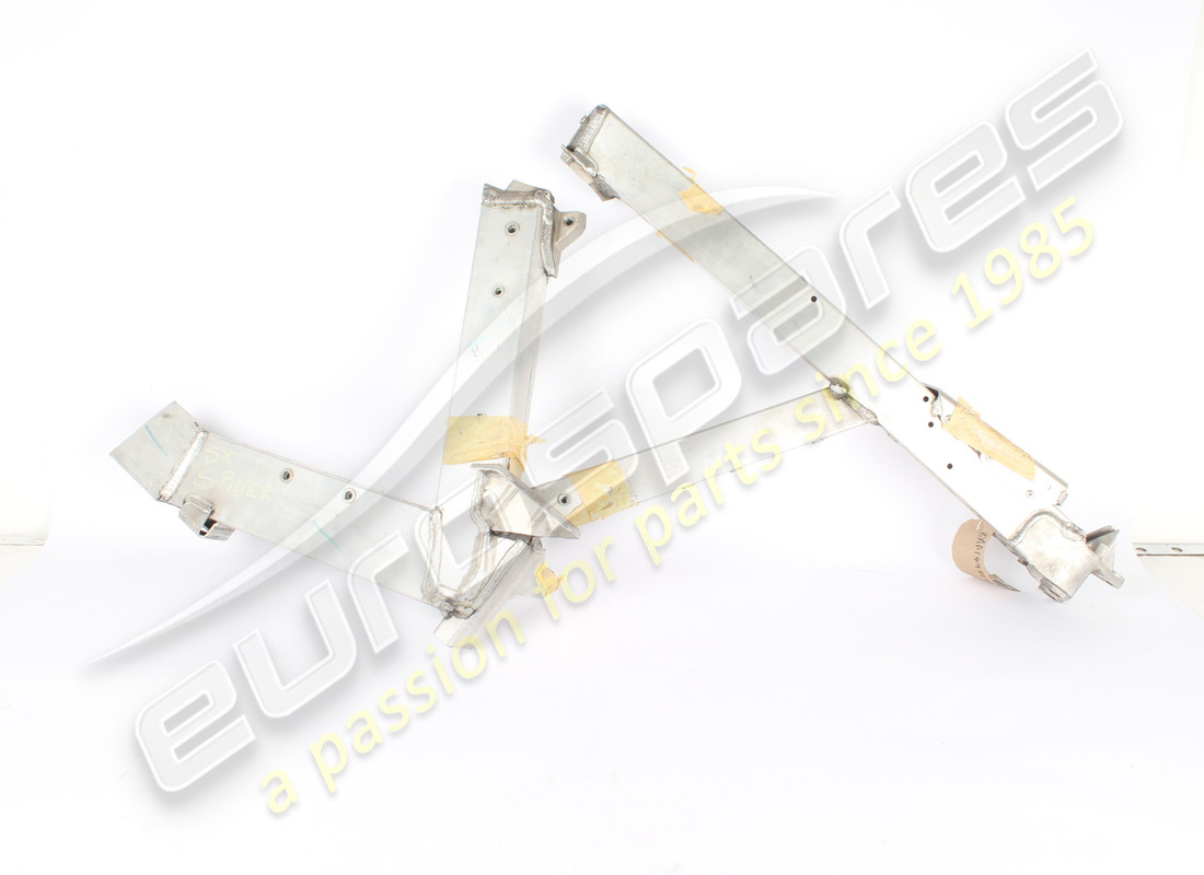 NEW (OTHER) Ferrari LH REAR CHASSIS . PART NUMBER EAP1493232 (1)