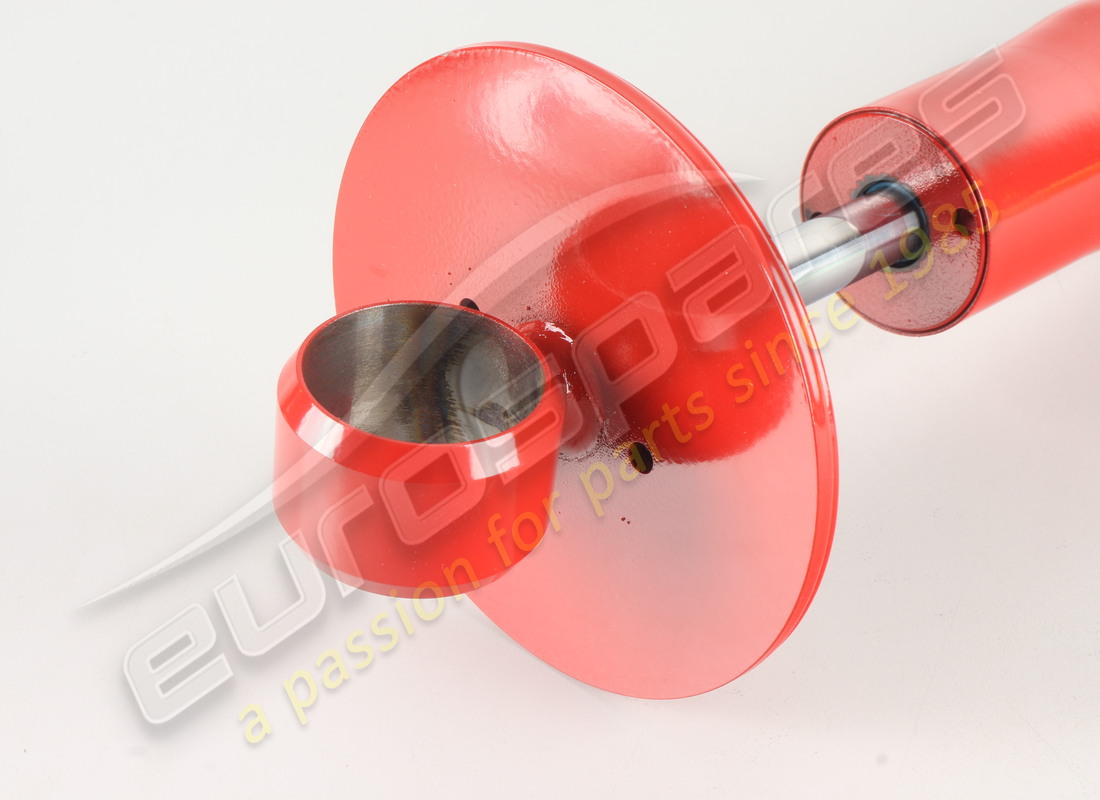 NEW OE 330GTC/275GTB4 REAR SHOCK ABS OE. PART NUMBER 601019 (4) new oe 330gtc/275gtb4 rear shock abs oe. part number 601019 (4)