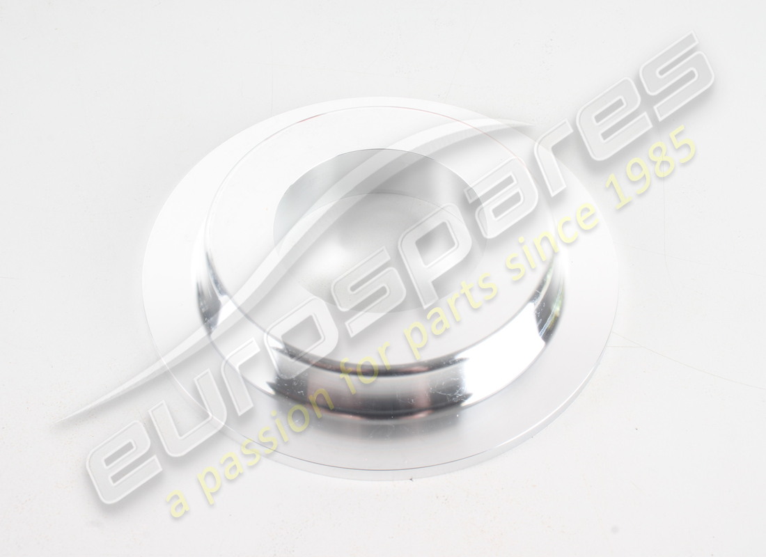 NEW OE 330GTC/275GTB4 REAR SHOCK ABS OE. PART NUMBER 601019 (5) new oe 330gtc/275gtb4 rear shock abs oe. part number 601019 (5)