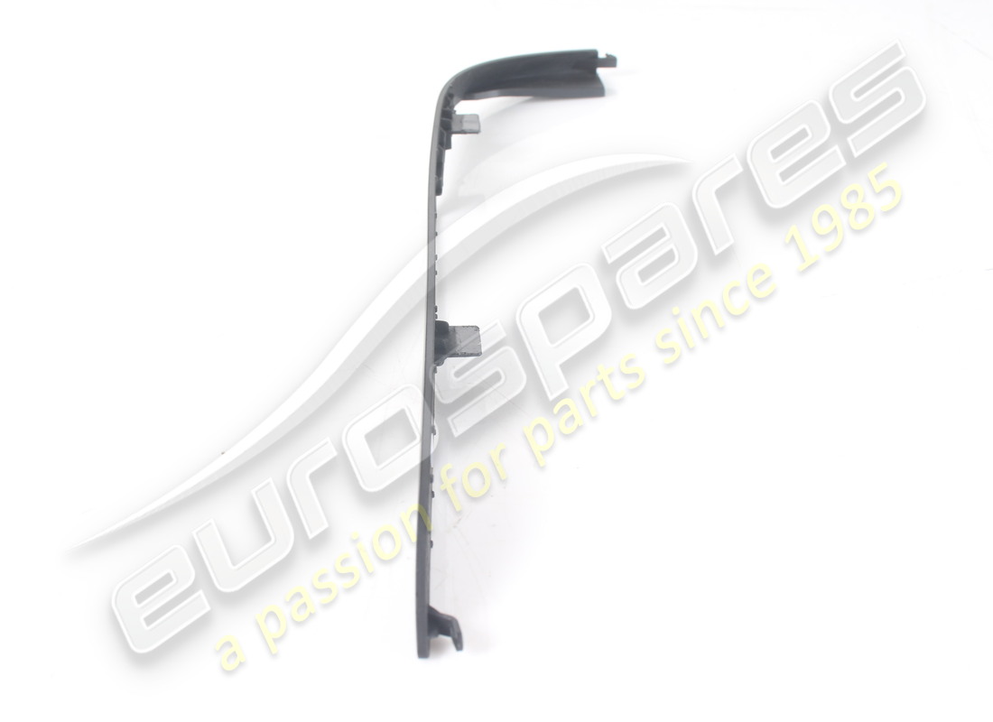 used ferrari complete lh seat button panel. part number 88913300 (2)