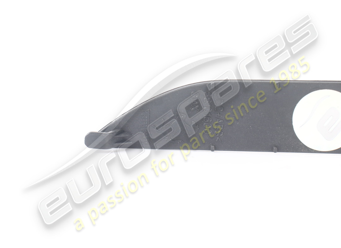 used ferrari complete lh seat button panel. part number 88913300 (4)