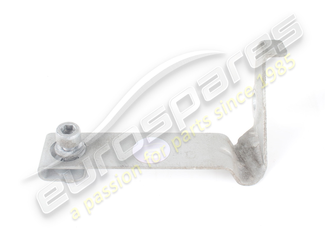 used ferrari bracket. part number 273830 (2)