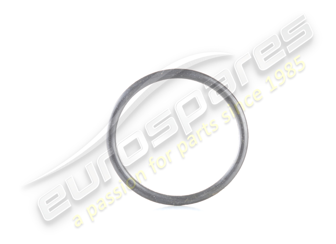NEW Eurospares GASKET . PART NUMBER 105192 (1)