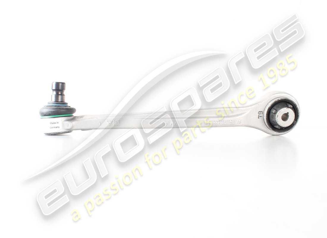 NEW PORSCHE WISHBONE. PART NUMBER PAB407505A (1) new porsche wishbone. part number pab407505a (1)