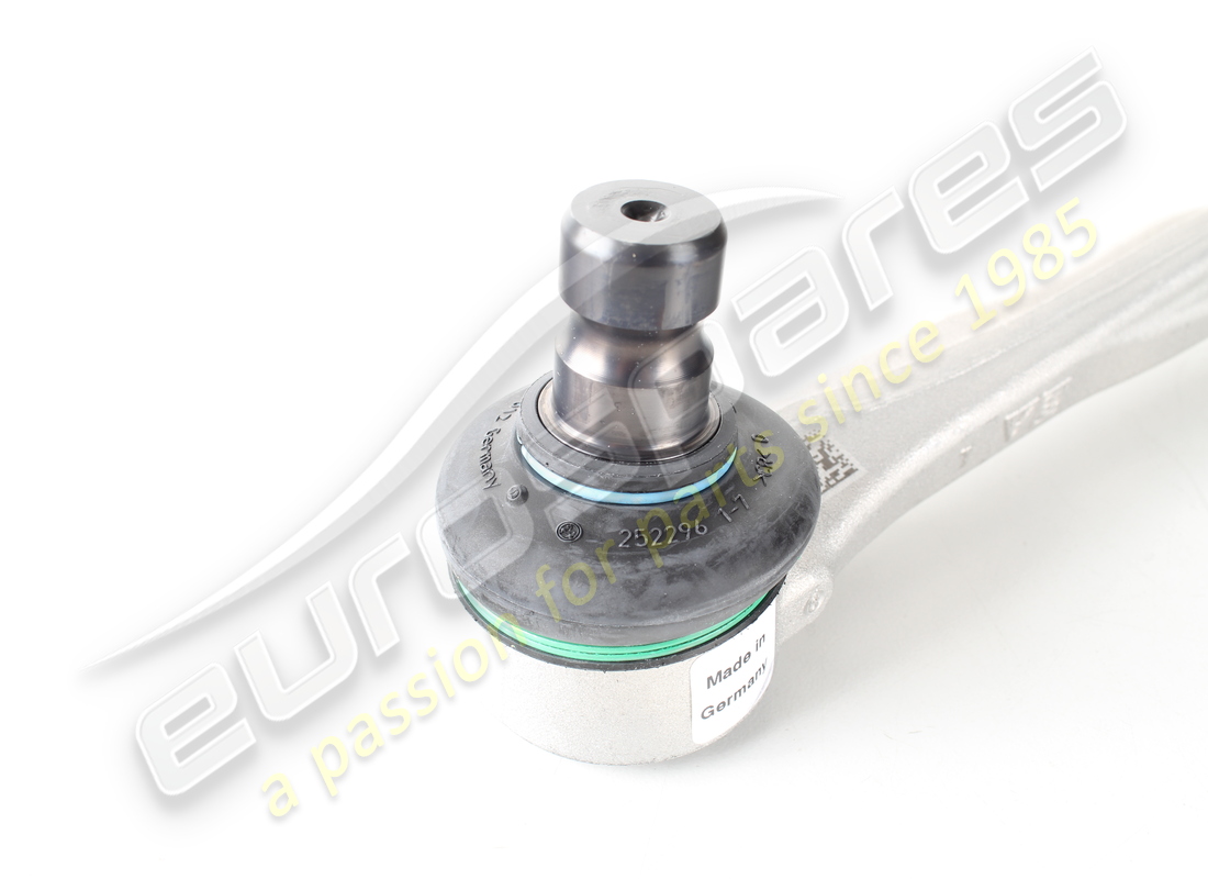 NEW PORSCHE WISHBONE. PART NUMBER PAB407505A (2) new porsche wishbone. part number pab407505a (2)