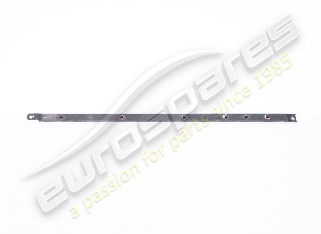 USED FERRARI CENTRAL FRAME. PART NUMBER 64104900 (2) used ferrari central frame. part number 64104900 (2)