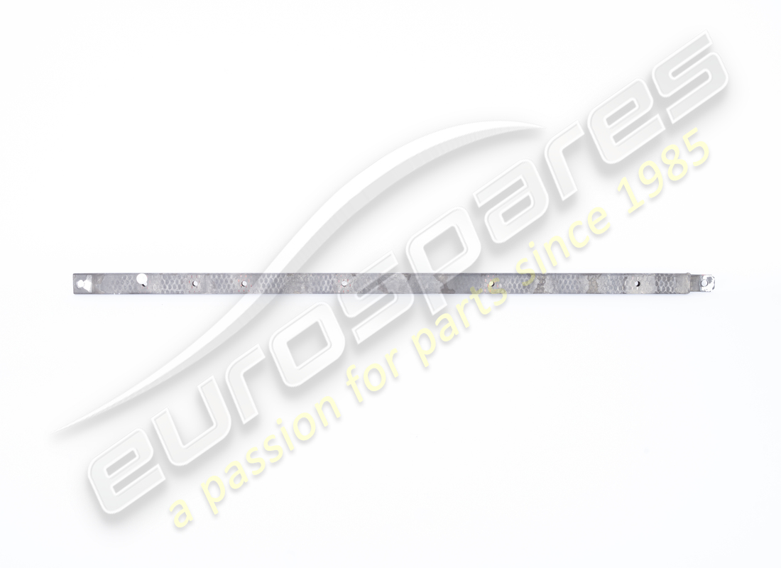 USED FERRARI CENTRAL FRAME. PART NUMBER 64104900 (1) used ferrari central frame. part number 64104900 (1)