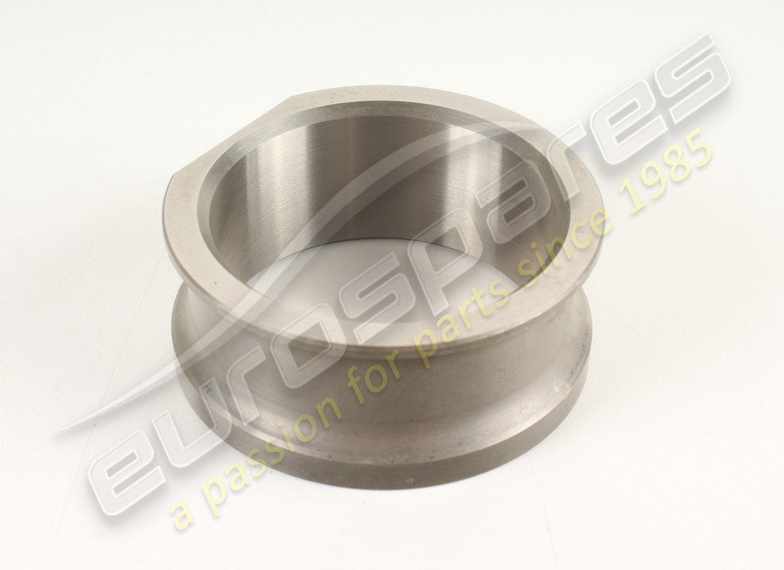 NEW FERRARI SPACER. PART NUMBER 151573 (1) new ferrari spacer. part number 151573 (1)