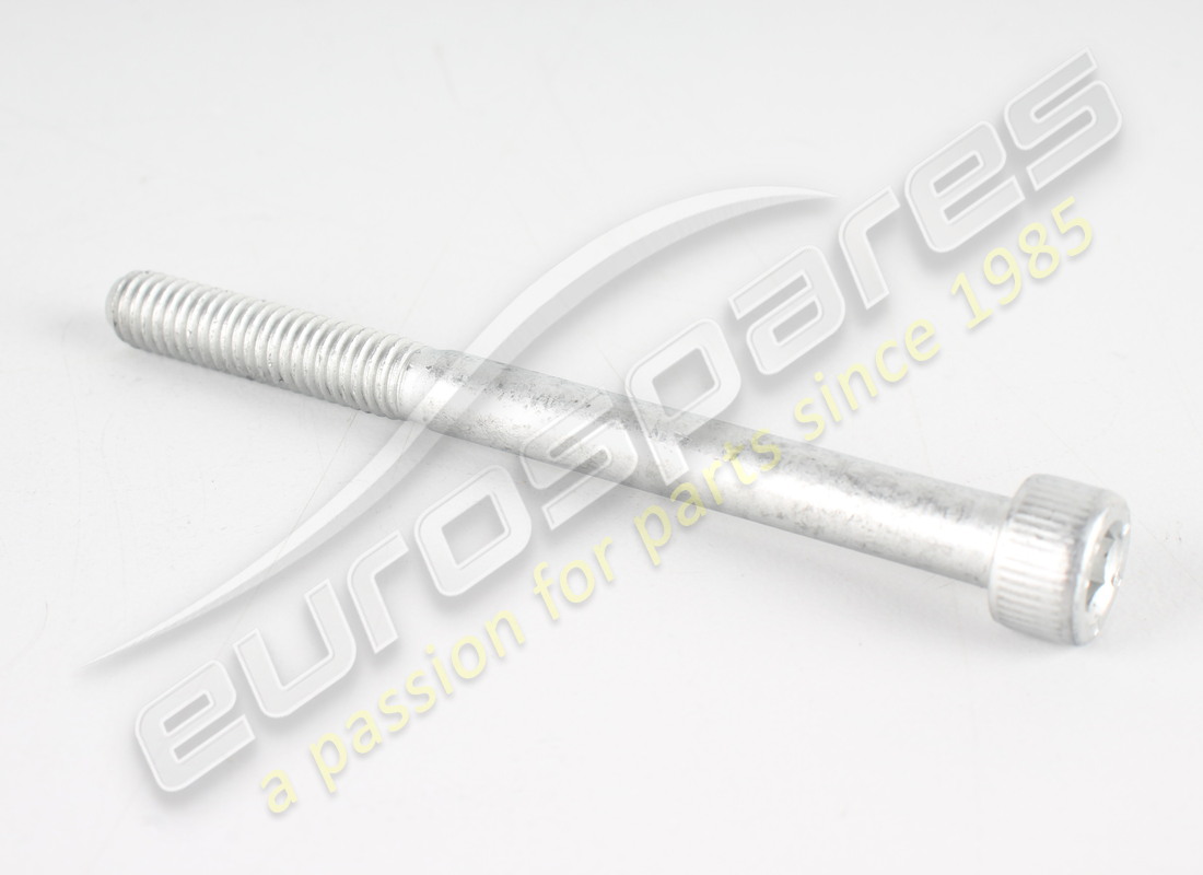 new ferrari screw. part number 14303924 (2)