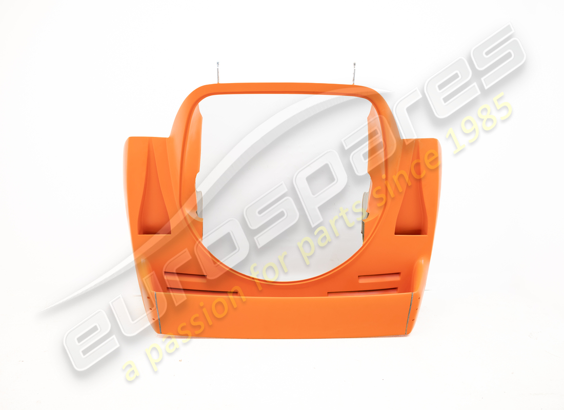 new oe rear bonnet. part number 62732200 (1)