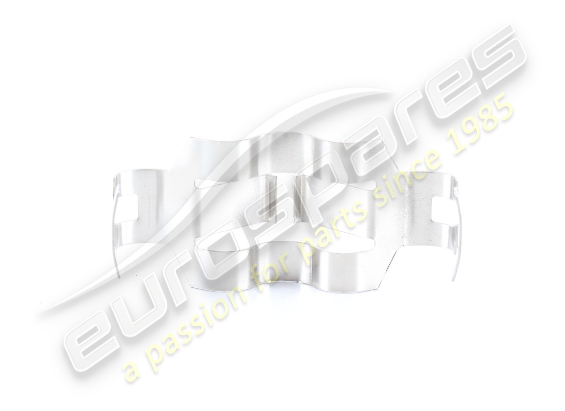 NEW MASERATI CLIP RAIN SENSOR. PART NUMBER 675000651 (1) new maserati clip rain sensor. part number 675000651 (1)