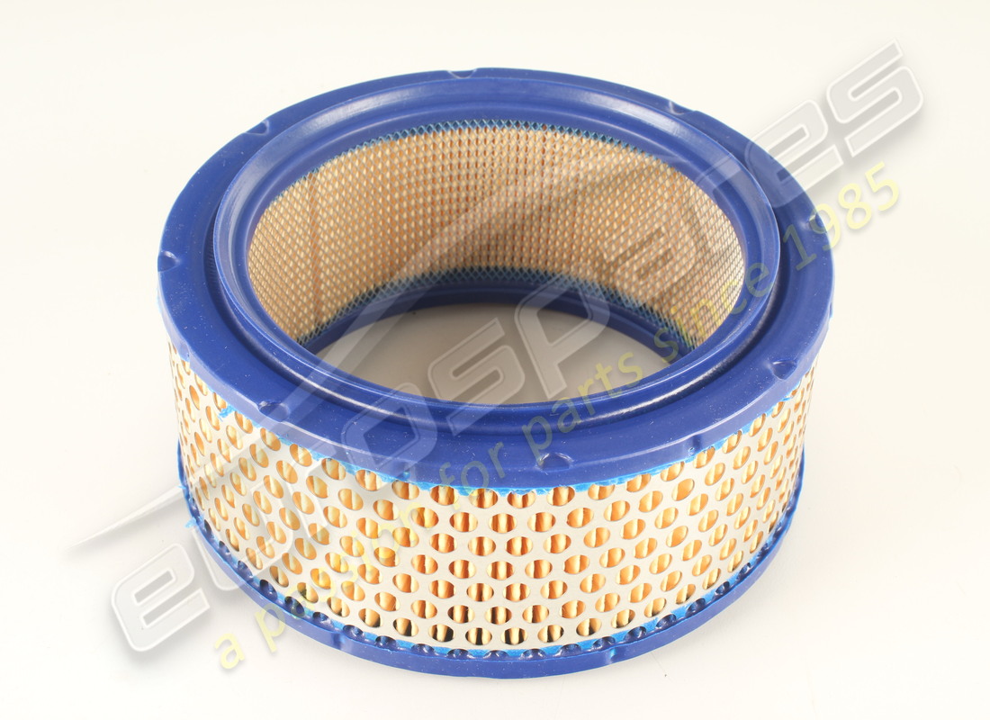 new eurospares air filter element li2354 275/330 (od195xid155xh70mmapprox). part number 95180052 (1)