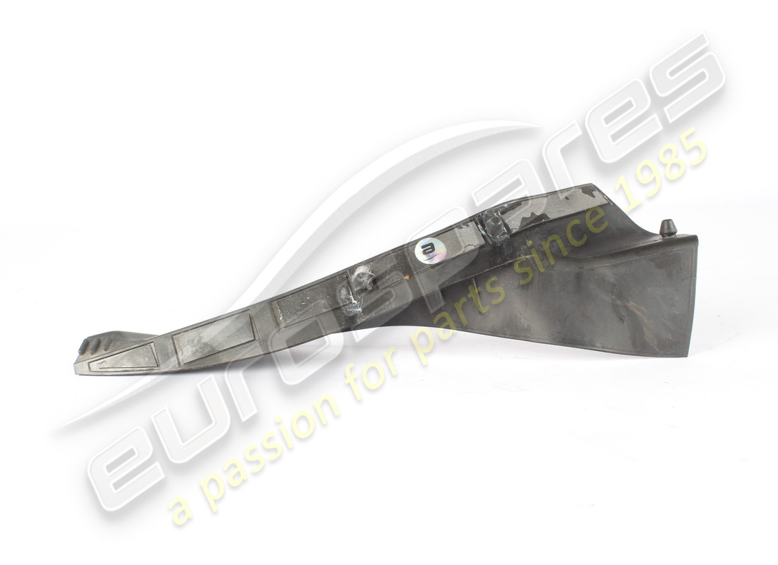 USED FERRARI RH STABILUS COVER SEAL. PART NUMBER 793261 (2) used ferrari rh stabilus cover seal. part number 793261 (2)