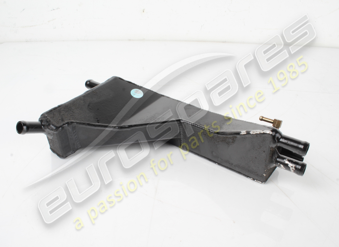 USED Ferrari ENGINE OIL VENT BODY . PART NUMBER 158018 (1)