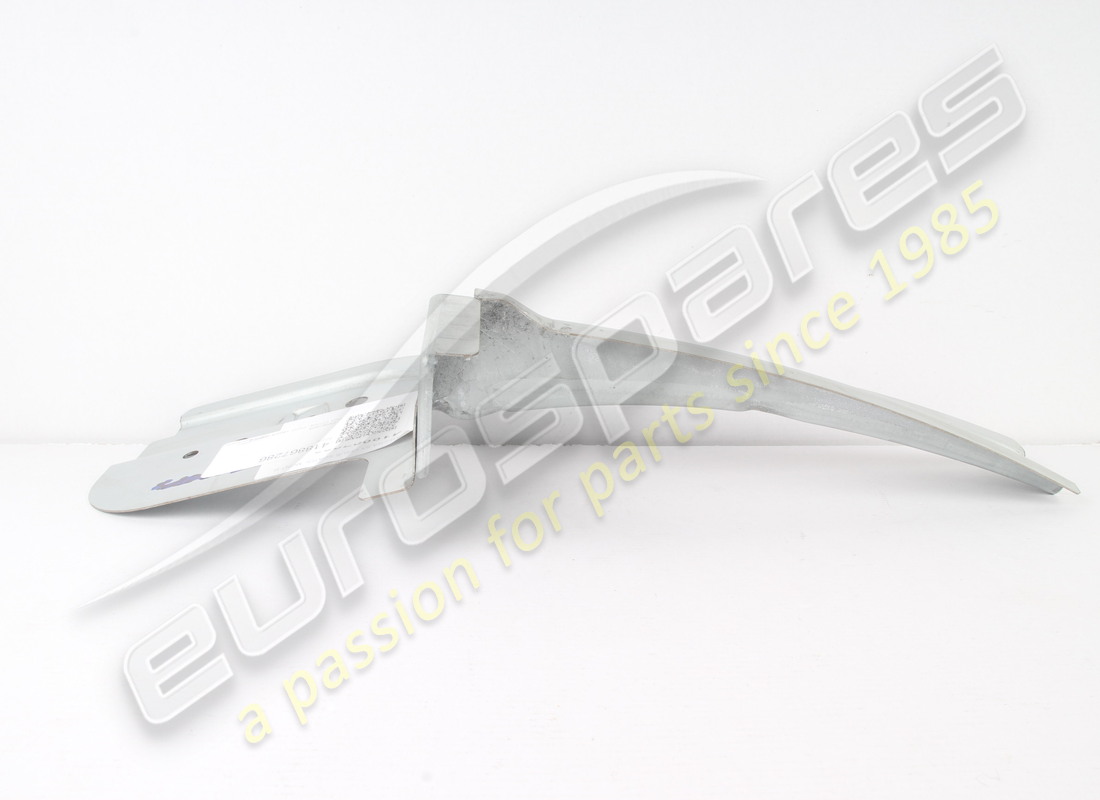 new lamborghini pillar box. part number 418867286 (3)