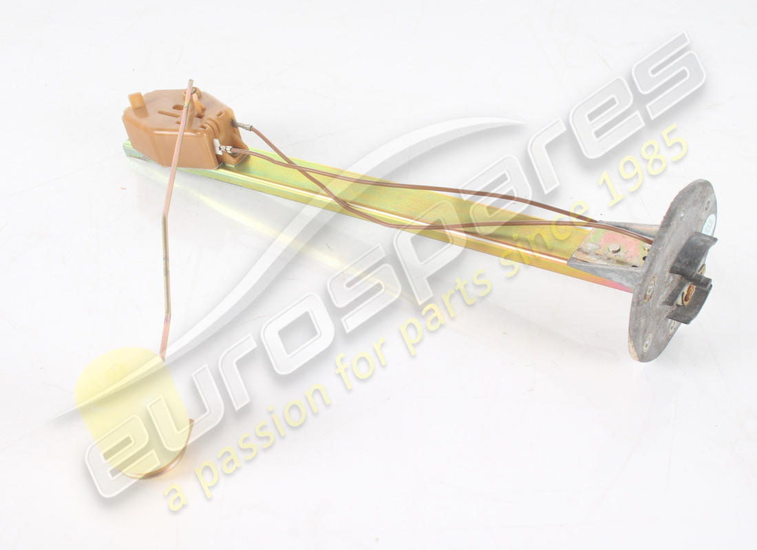 used ferrari sender unit. part number 108644 (3)