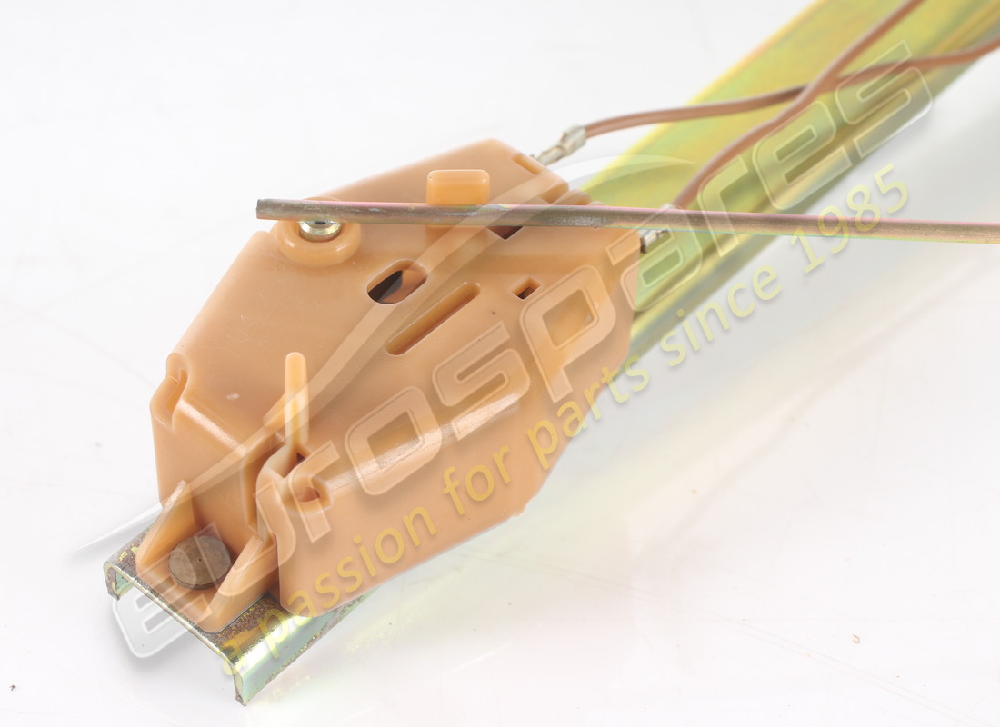 used ferrari sender unit. part number 108644 (5)