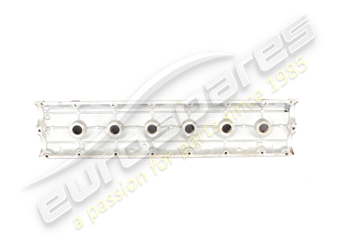 USED FERRARI LH CAM COVER ONLY. PART NUMBER 151676 (2) used ferrari lh cam cover only. part number 151676 (2)