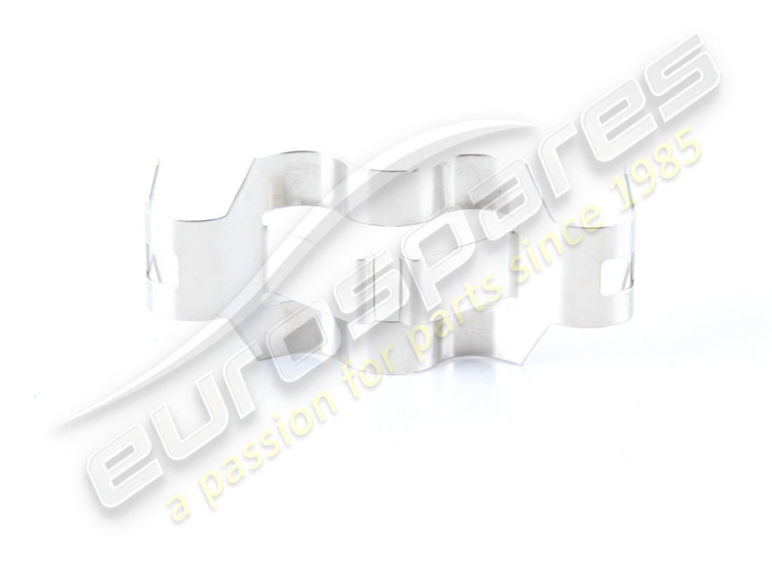 NEW MASERATI CLIP RAIN SENSOR. PART NUMBER 675000651 (2) new maserati clip rain sensor. part number 675000651 (2)