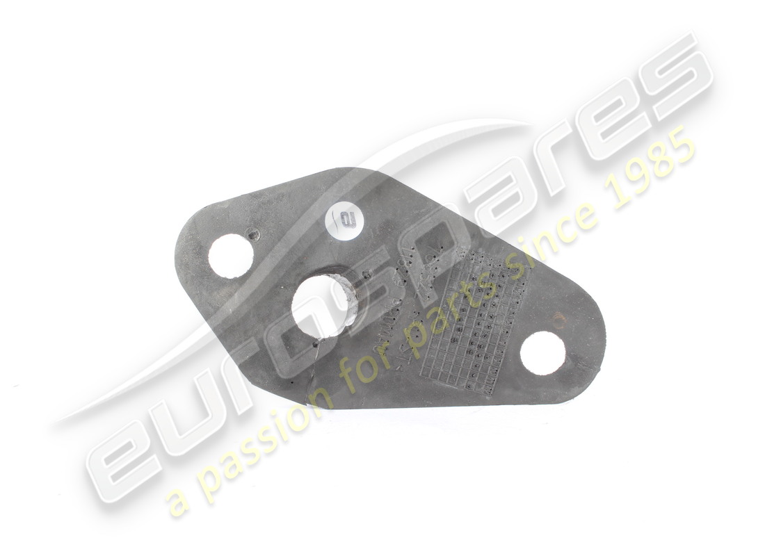 USED FERRARI PLUG. PART NUMBER 768522 (2) used ferrari plug. part number 768522 (2)