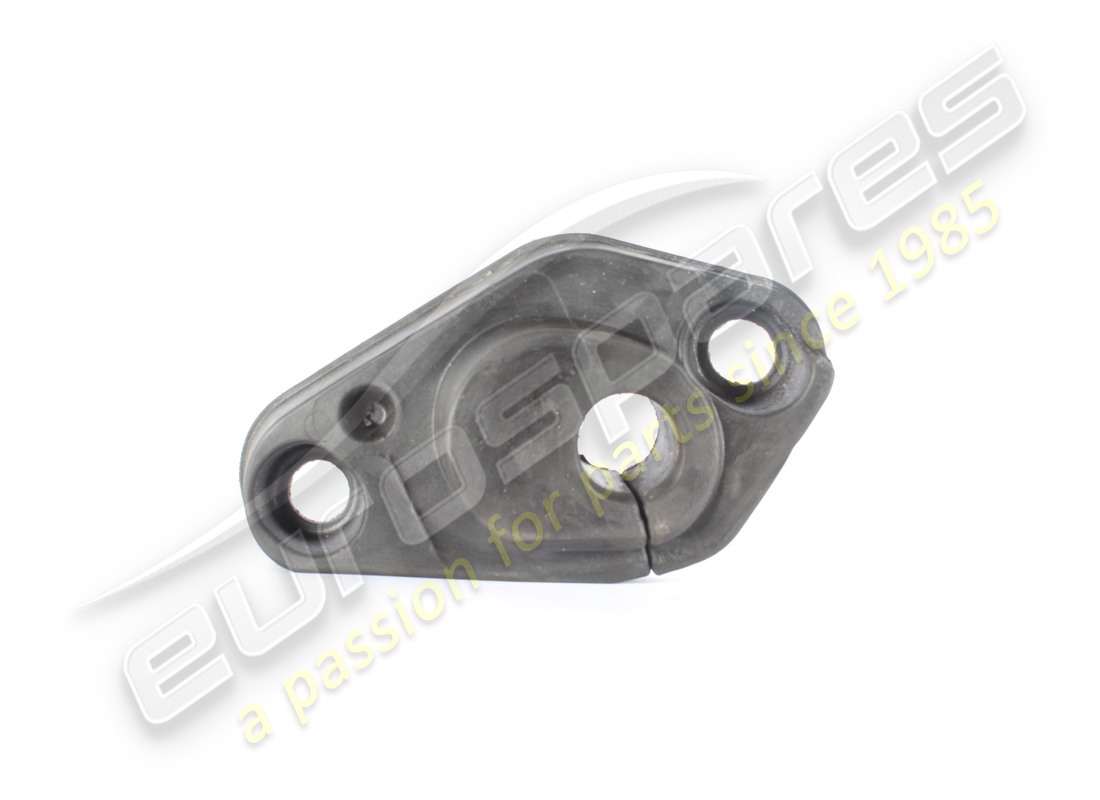 USED Ferrari PLUG . PART NUMBER 768522 (1)