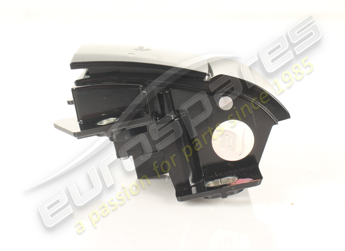 USED FERRARI COMPLETE E-CALL/GLONASS CONTRO. PART NUMBER 829636 (5) used ferrari complete e-call/glonass contro. part number 829636 (5)