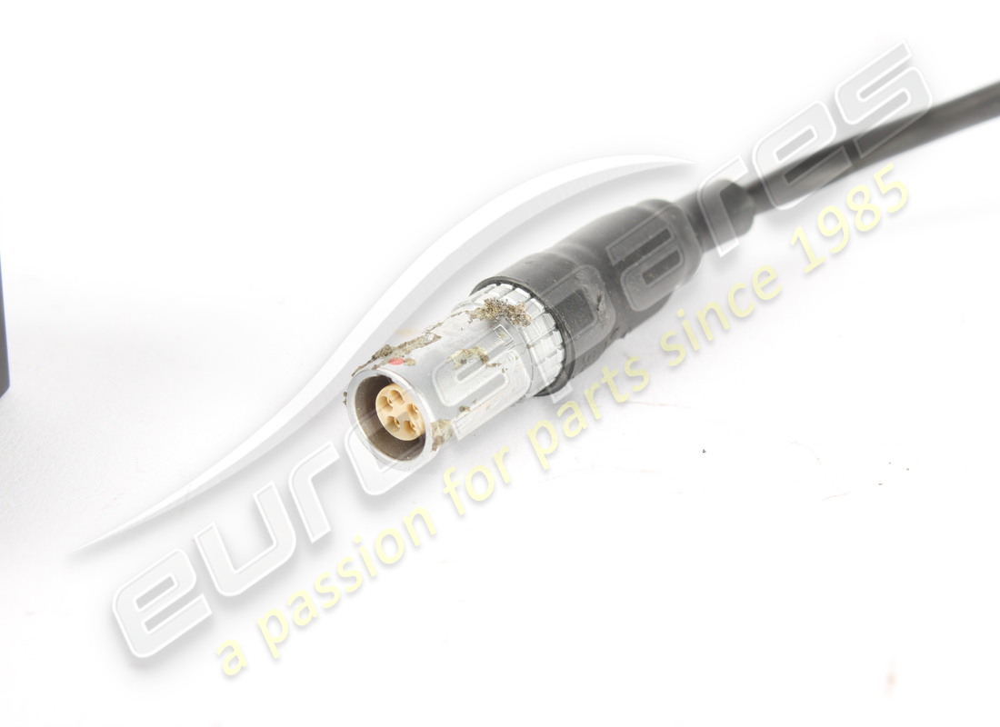 used ferrari olrx receiver. part number 274322 (2)