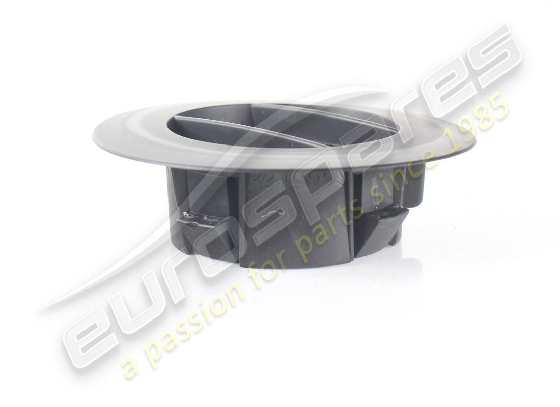used ferrari door side air vent surround. part number 87056800 (2)
