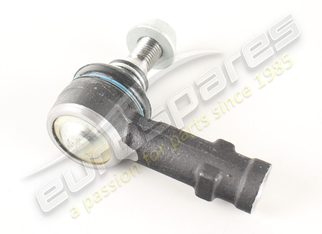 NEW EUROSPARES TRACK ROD JOINT. PART NUMBER 103592 (2) new eurospares track rod joint. part number 103592 (2)