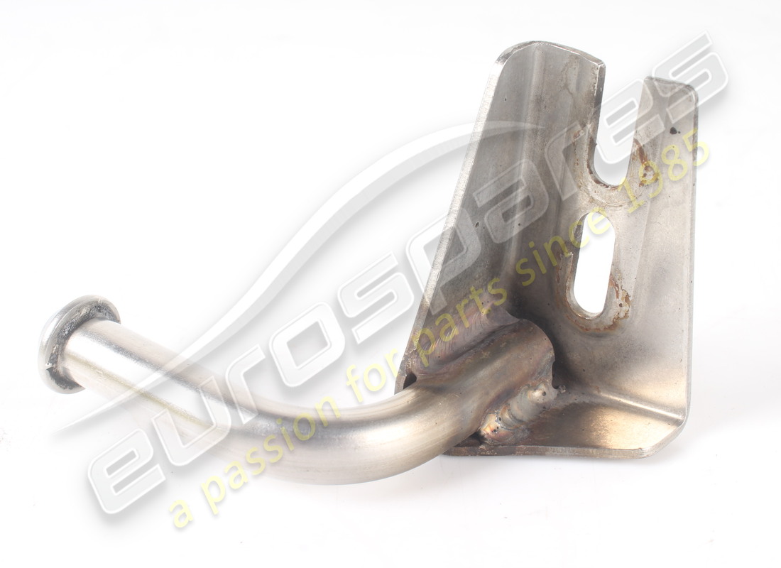 used ferrari lh rear extension carrier br. part number 320899 (2)