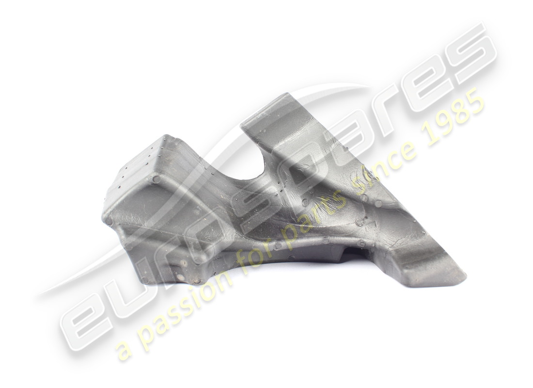 USED Porsche FOAM PART . PART NUMBER 992867130A (1)