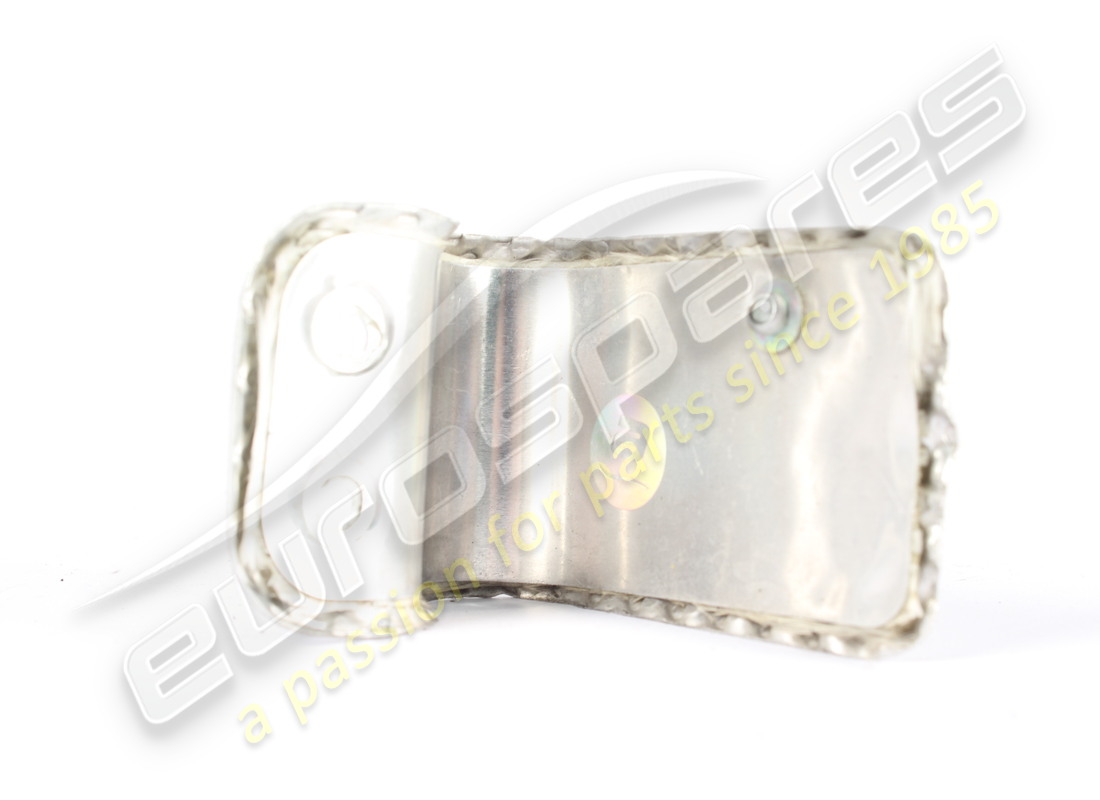 used ferrari clip heat shield. part number 317588 (2)
