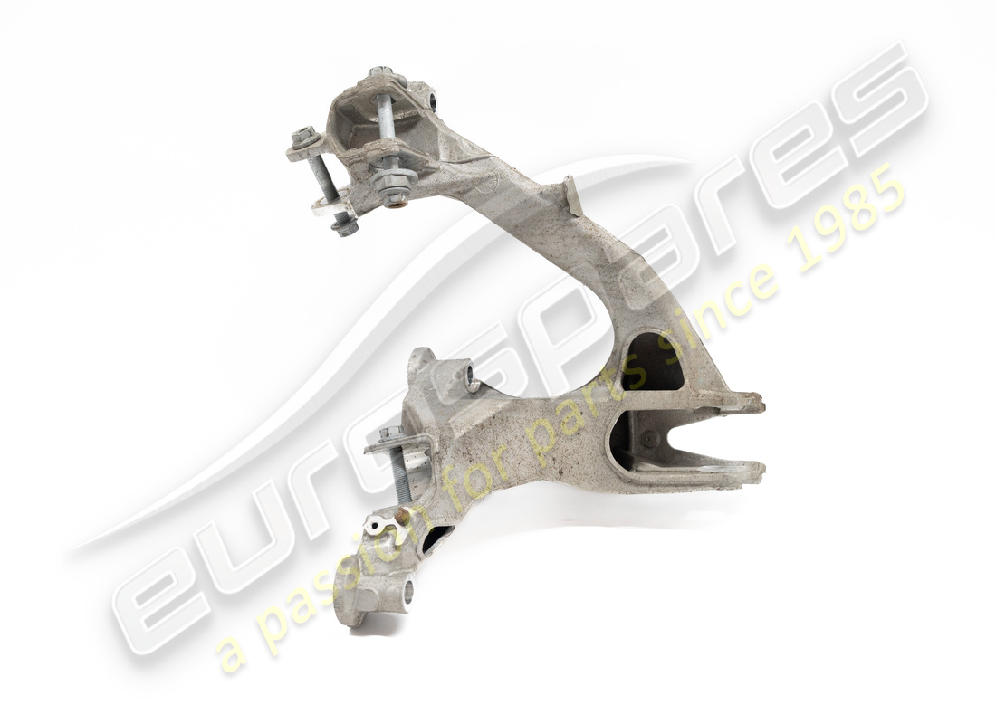 USED PORSCHE SIDE PART. PART NUMBER 9GT505064E (1) used porsche side part. part number 9gt505064e (1)