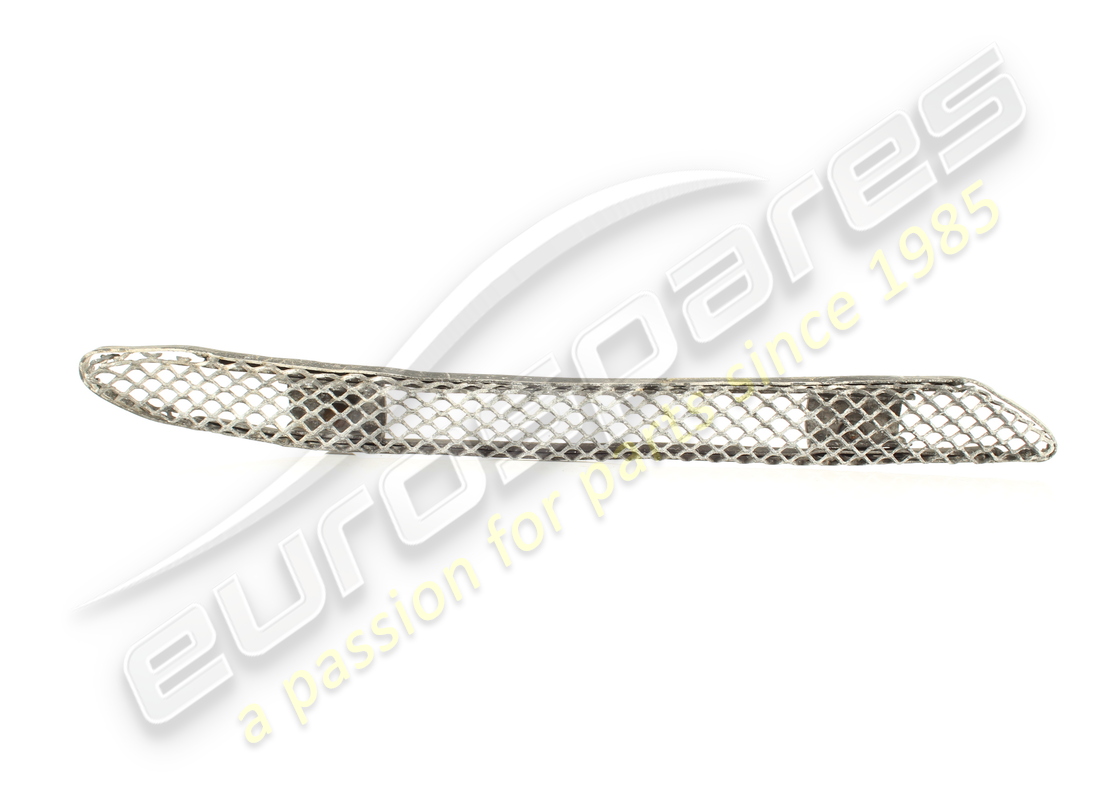 USED Ferrari RH FRONT GRILLE . PART NUMBER 64656800 (1)